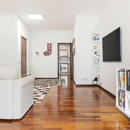 Casa Patrizia Como Lake View - By Relais Di Giada מראה חיצוני תמונה