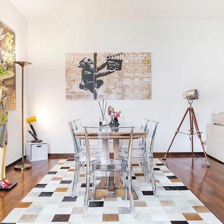 Casa Patrizia Como Lake View - By Relais Di Giada מראה חיצוני תמונה